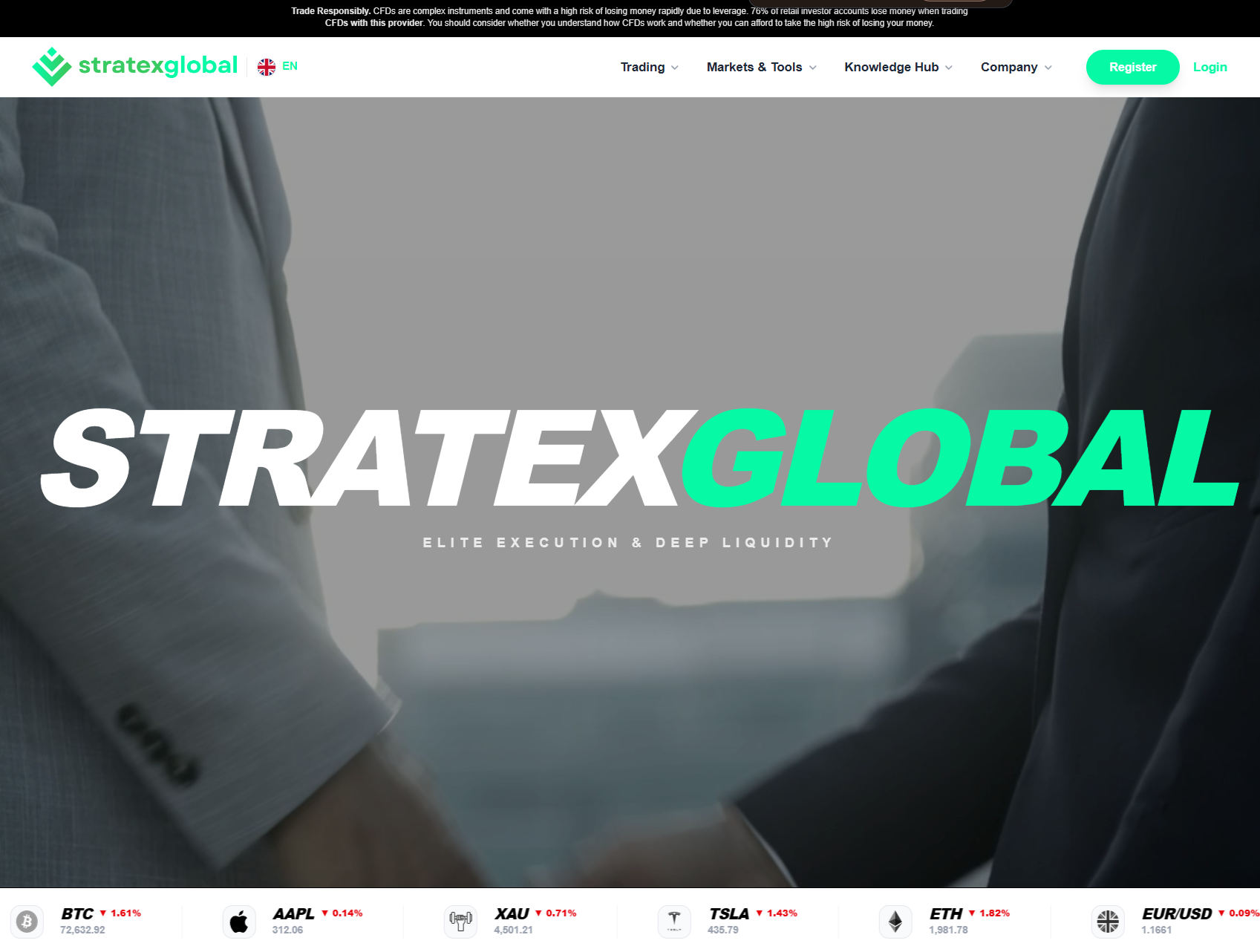 Фальшивый брокер StratexGlobal (stratexglobal.com). Отзывы и возврат денег - 1 Фальшивый брокер StratexGlobal (stratexglobal.com). Отзывы и возврат денег - 1