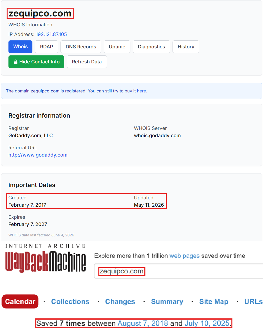 Мошеннический брокер Zequipco (zequipco.com). Отзывы и возврат денег - 2 Мошеннический брокер Zequipco (zequipco.com). Отзывы и возврат денег - 2