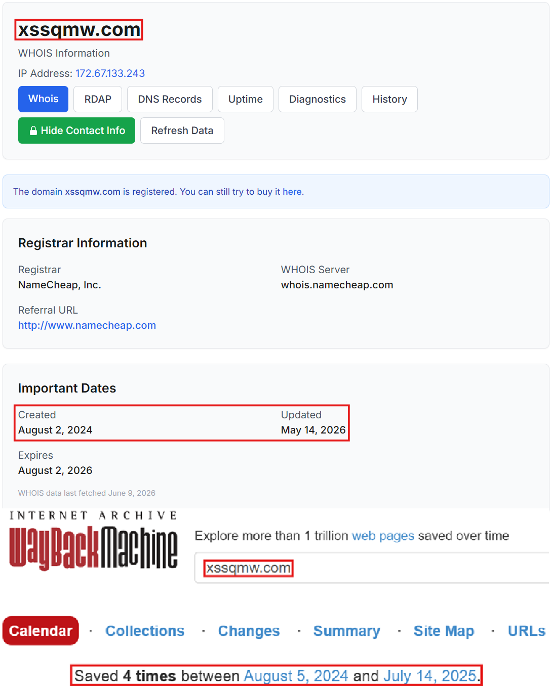 Фальшивый брокер Xssqmw (xssqmw.com). Отзывы и возврат денег - 2 Фальшивый брокер Xssqmw (xssqmw.com). Отзывы и возврат денег - 2