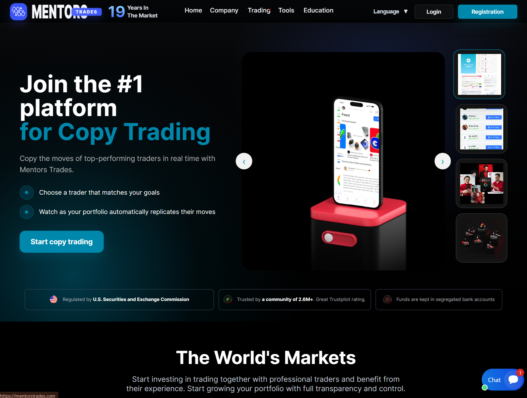 Лжеброкер Mentors Trades (mentorstrades.com). Отзывы и возврат денег - 1 Лжеброкер Mentors Trades (mentorstrades.com). Отзывы и возврат денег - 1