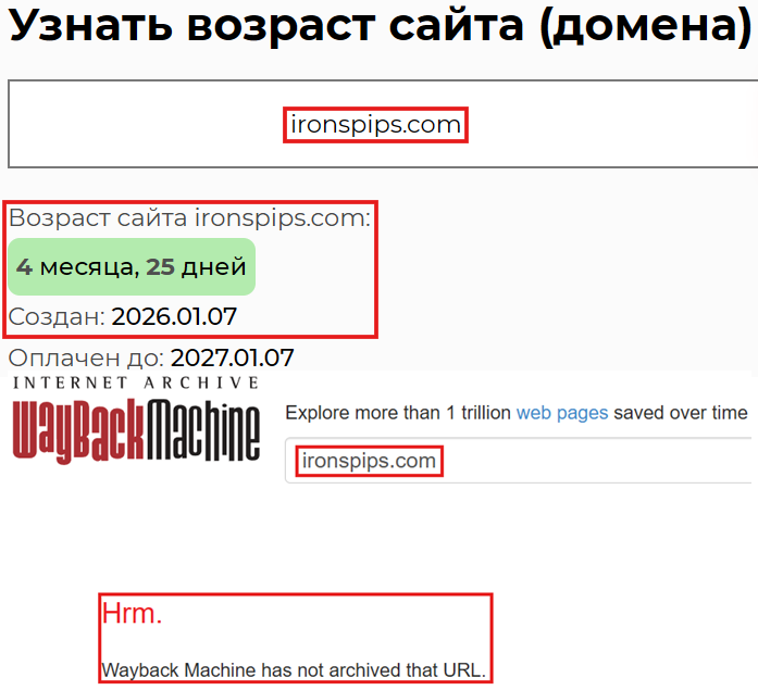 Фальшивый брокер IronsPips (ironspips.com). Отзывы и возврат денег - 2 Фальшивый брокер IronsPips (ironspips.com). Отзывы и возврат денег - 2
