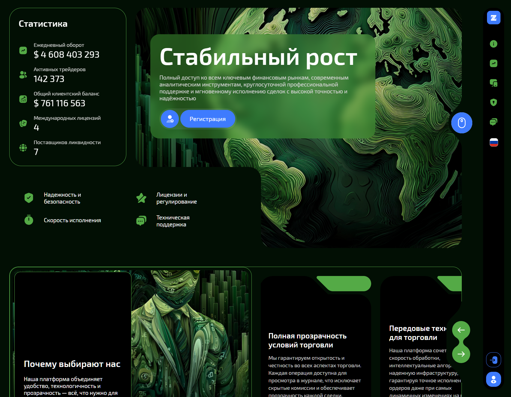Лжеброкер Zinelyke (zinelyke.com). Отзывы и возврат денег - 1