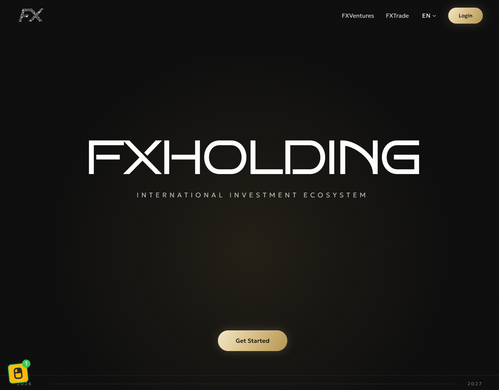 Фальшивый брокер FXHolding (fxholding.com). Отзывы и возврат денег - 1 Фальшивый брокер FXHolding (fxholding.com). Отзывы и возврат денег - 1