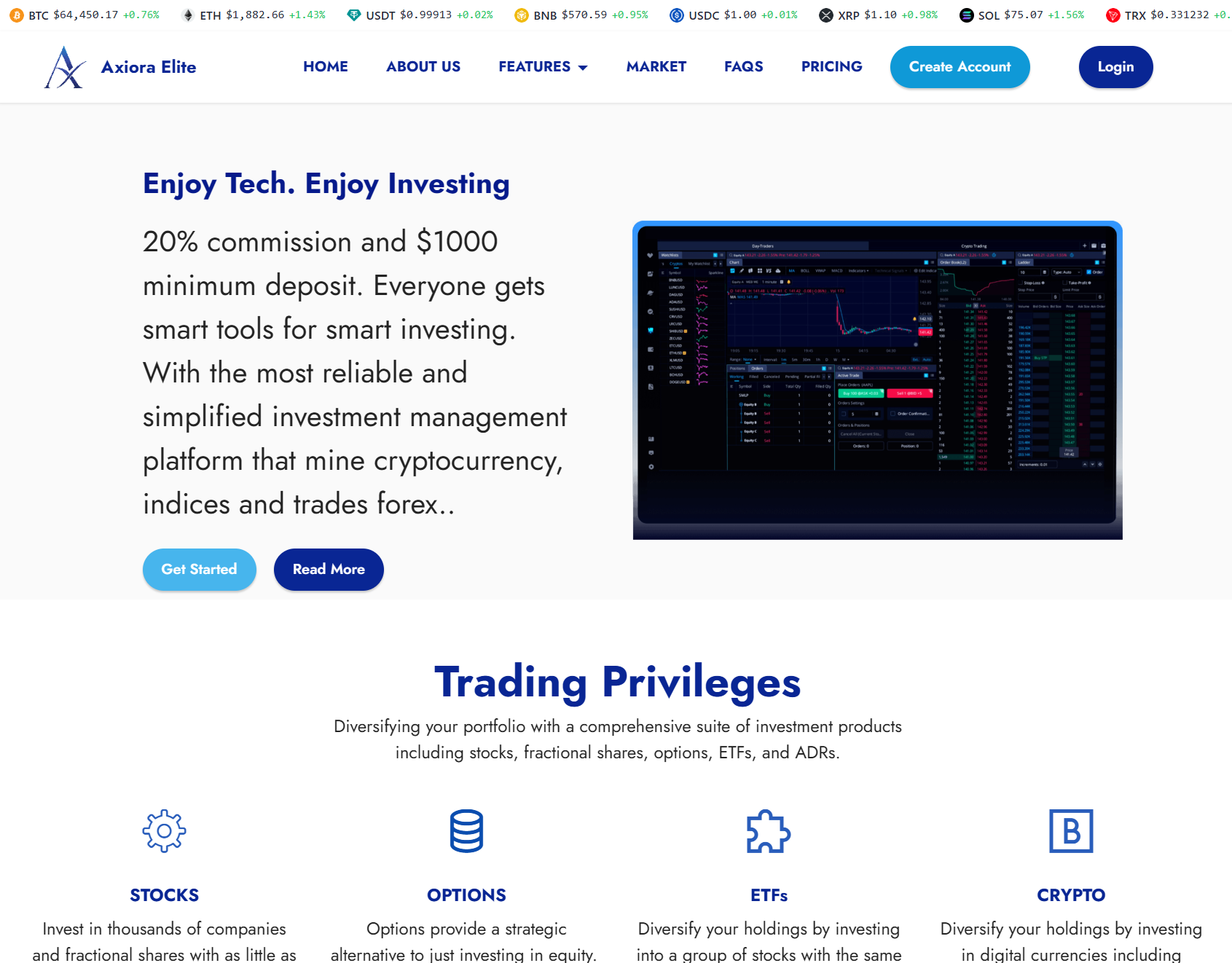 Фальшивый брокер Axiora Elite (axioraelite.com). Отзывы и возврат денег - 1 Фальшивый брокер Axiora Elite (axioraelite.com). Отзывы и возврат денег - 1