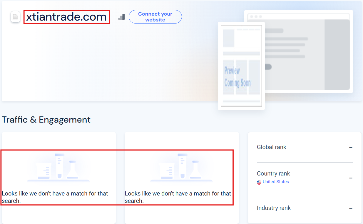 Лжеброкер XtianTrade (xtiantrade.com). Отзывы и возврат денег - 3 Лжеброкер XtianTrade (xtiantrade.com). Отзывы и возврат денег - 3