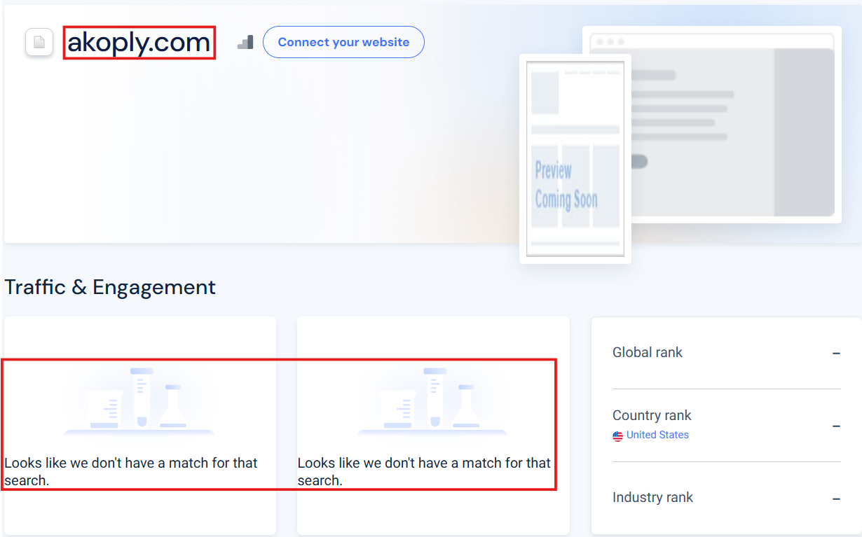 Нелицензированный брокер Akoply (akoply.com). Отзывы и возврат денег - 3 Нелицензированный брокер Akoply (akoply.com). Отзывы и возврат денег - 3