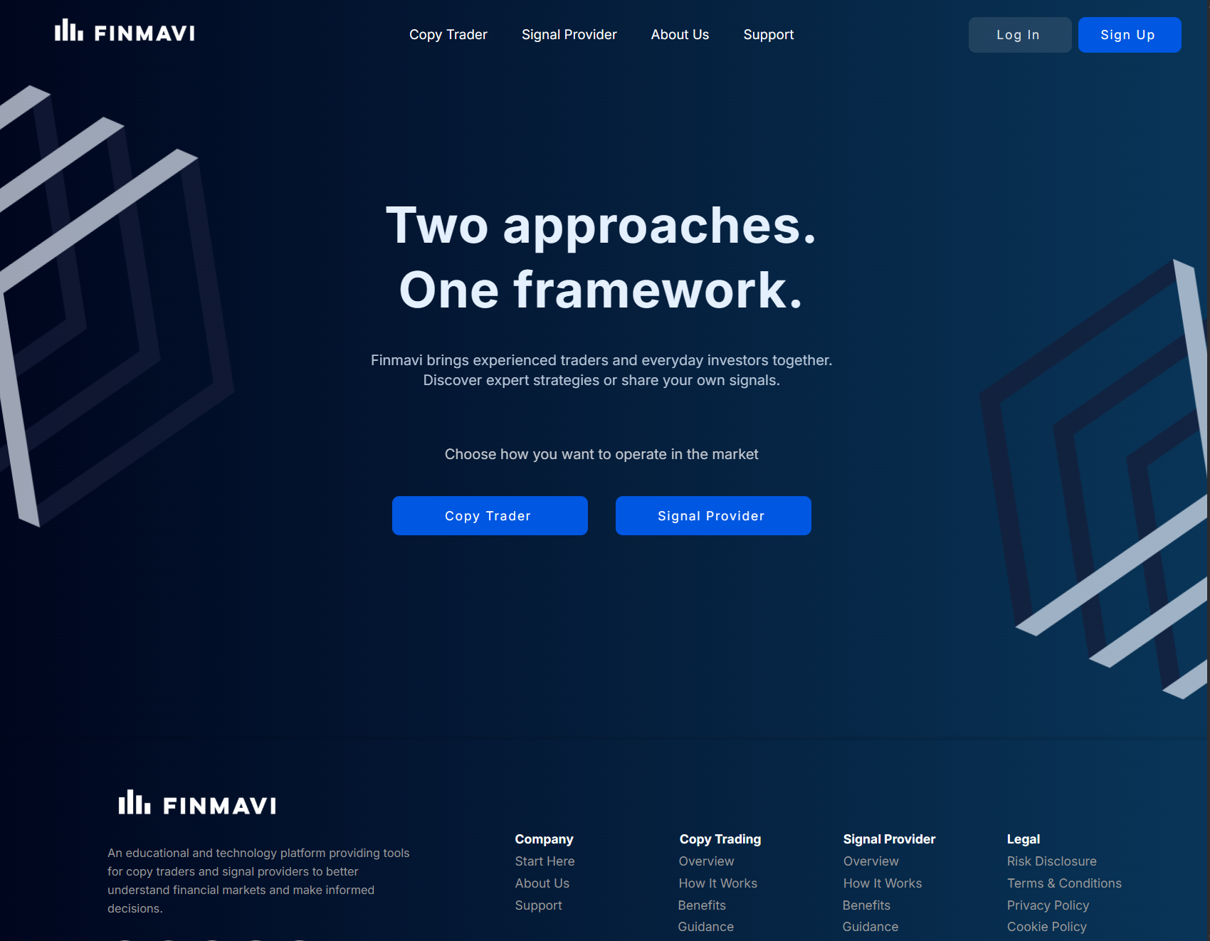 Аферистский брокер Finmavi (finmavi.com). Отзывы и возврат денег - 1 Аферистский брокер Finmavi (finmavi.com). Отзывы и возврат денег - 1