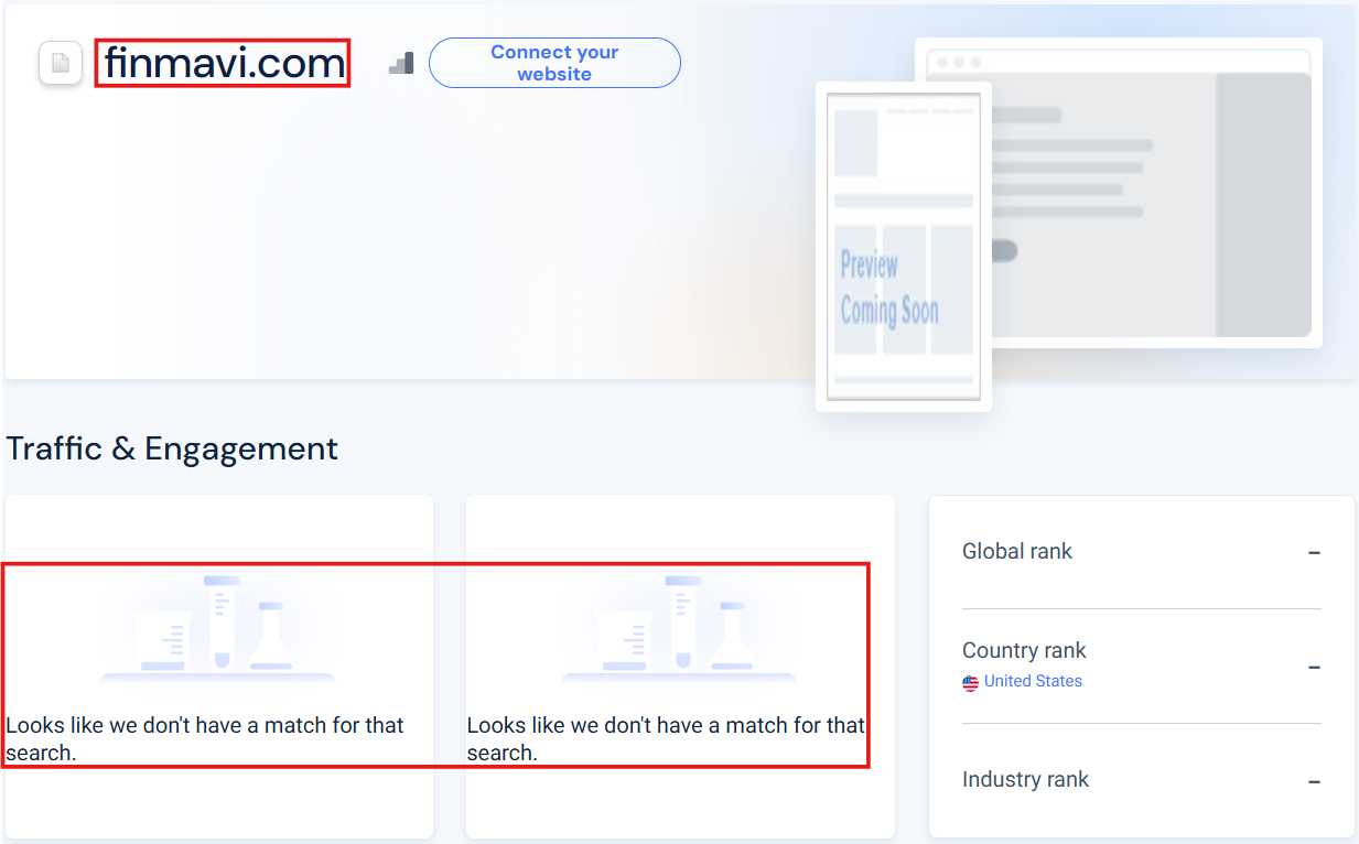 Аферистский брокер Finmavi (finmavi.com). Отзывы и возврат денег - 3 Аферистский брокер Finmavi (finmavi.com). Отзывы и возврат денег - 3
