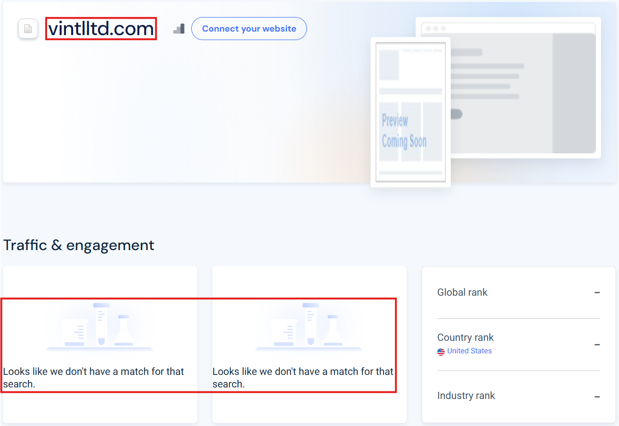 Аферистский брокер Vintlltd (vintlltd.com). Отзывы и возврат денег - 3 Аферистский брокер Vintlltd (vintlltd.com). Отзывы и возврат денег - 3
