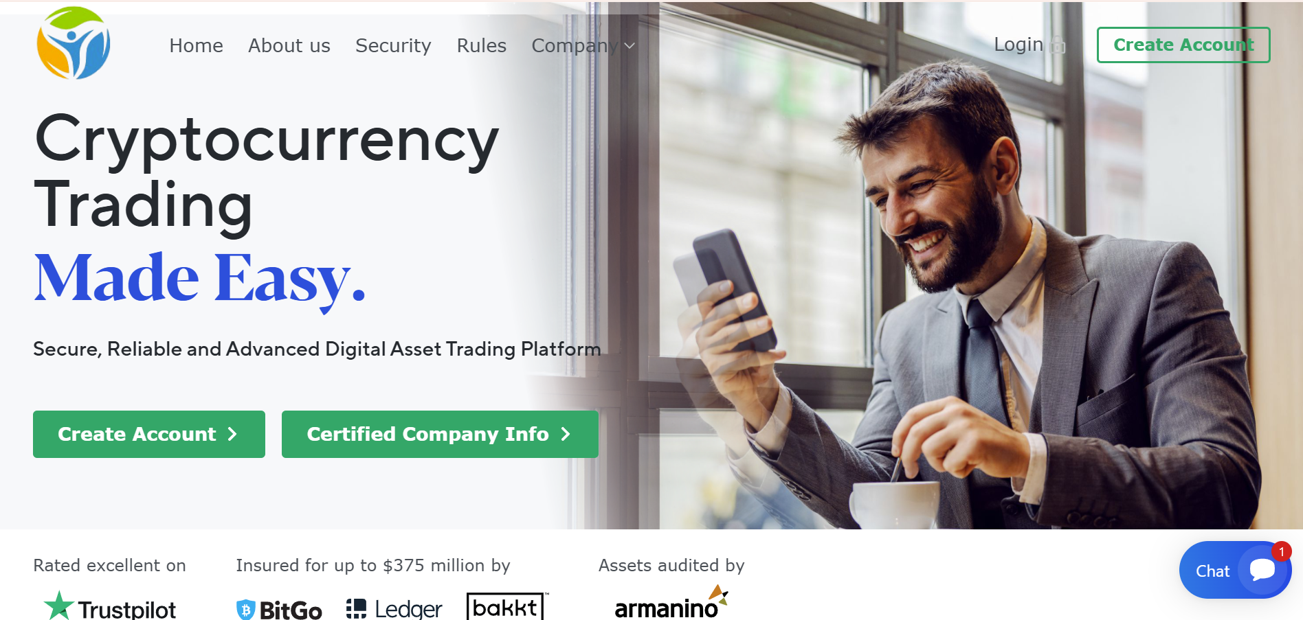 Аферистский брокер Spacemarkettrade (act.spacemarkettrade.info). Отзывы и возврат денег - 1 Аферистский брокер Spacemarkettrade (act.spacemarkettrade.info). Отзывы и возврат денег - 1
