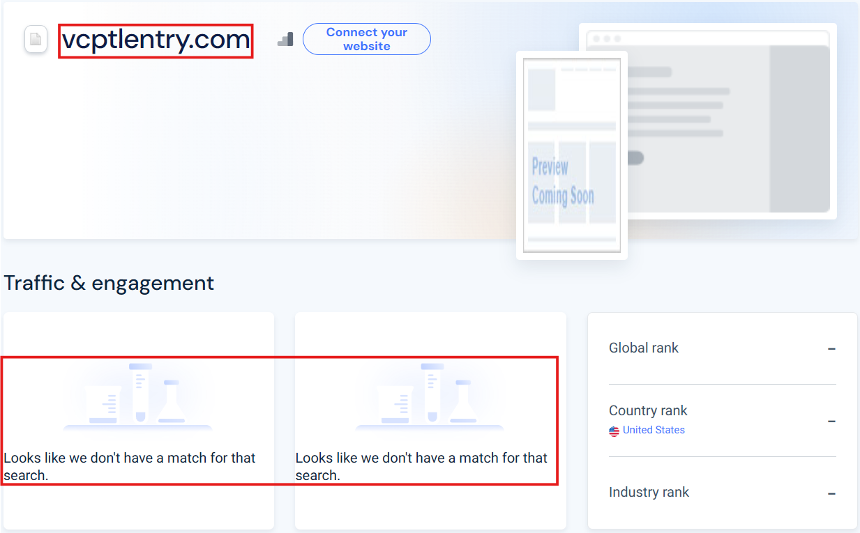 Нелицензированный брокер Vcptlentry (vcptlentry.com). Отзывы и возврат денег - 3 Нелицензированный брокер Vcptlentry (vcptlentry.com). Отзывы и возврат денег - 3