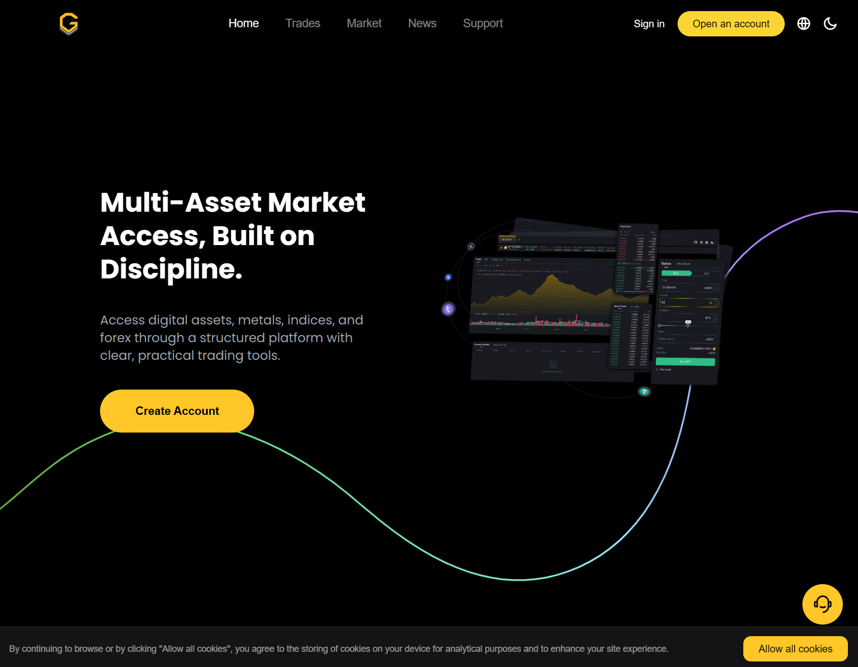 Аферистский брокер Graniteassets (graniteassets.finance). Отзывы и возврат денег - 1 Аферистский брокер Graniteassets (graniteassets.finance). Отзывы и возврат денег - 1