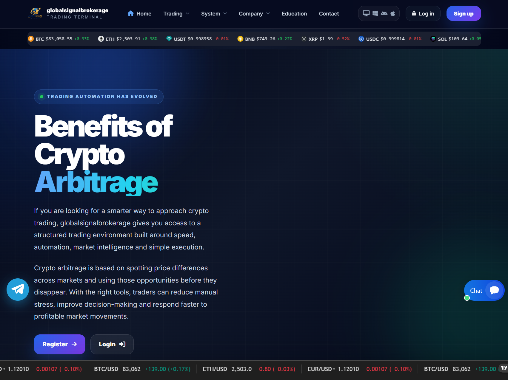 Мошеннический брокер Globalsignalbrokerage (globalsignalbrokerage.com). Отзывы и возврат денег - 1 Мошеннический брокер Globalsignalbrokerage (globalsignalbrokerage.com). Отзывы и возврат денег - 1